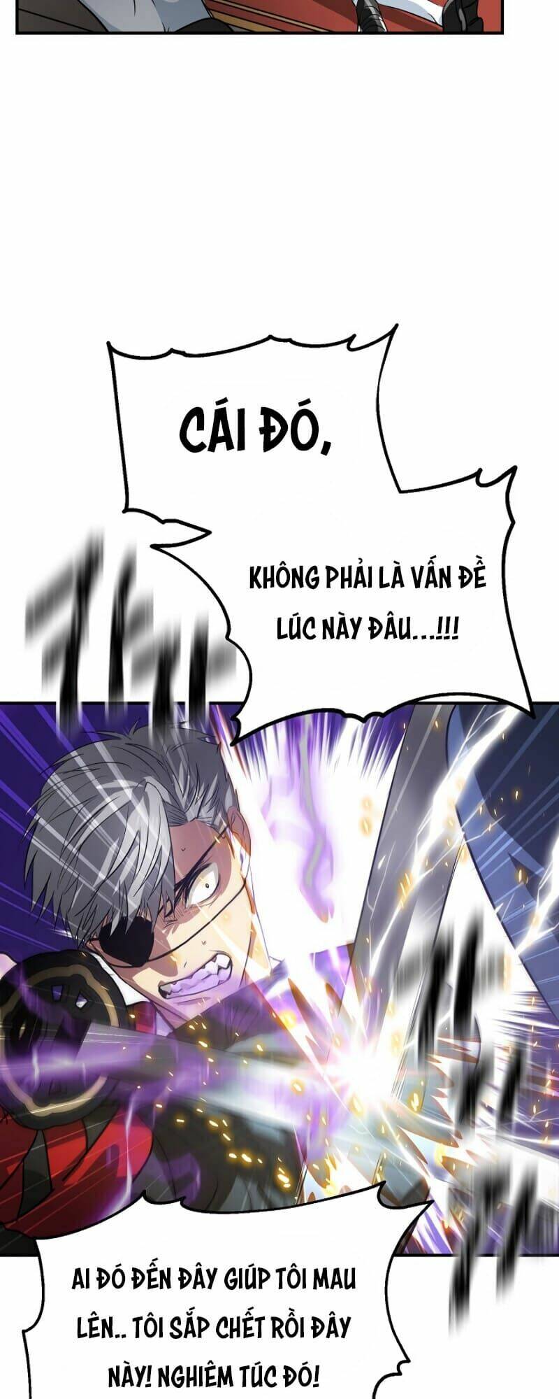 Chương 26 - Trang 43