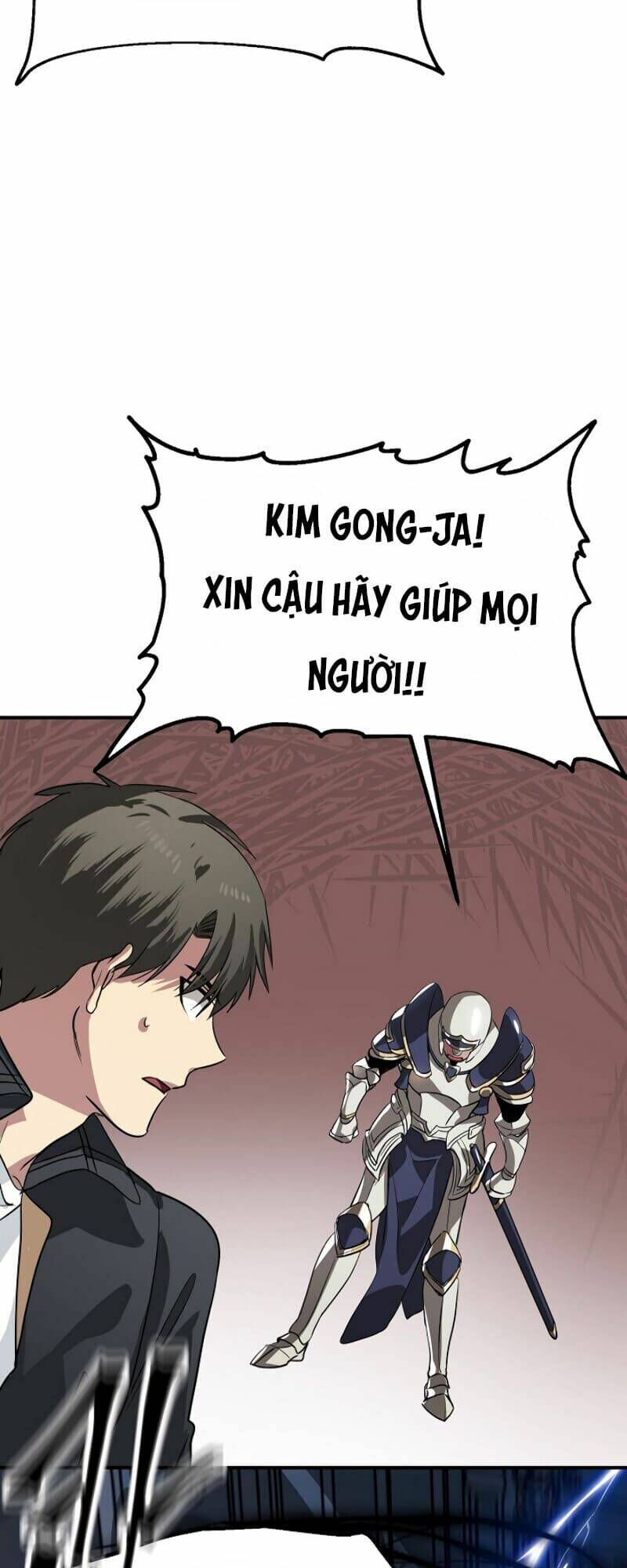 Chương 26 - Trang 44