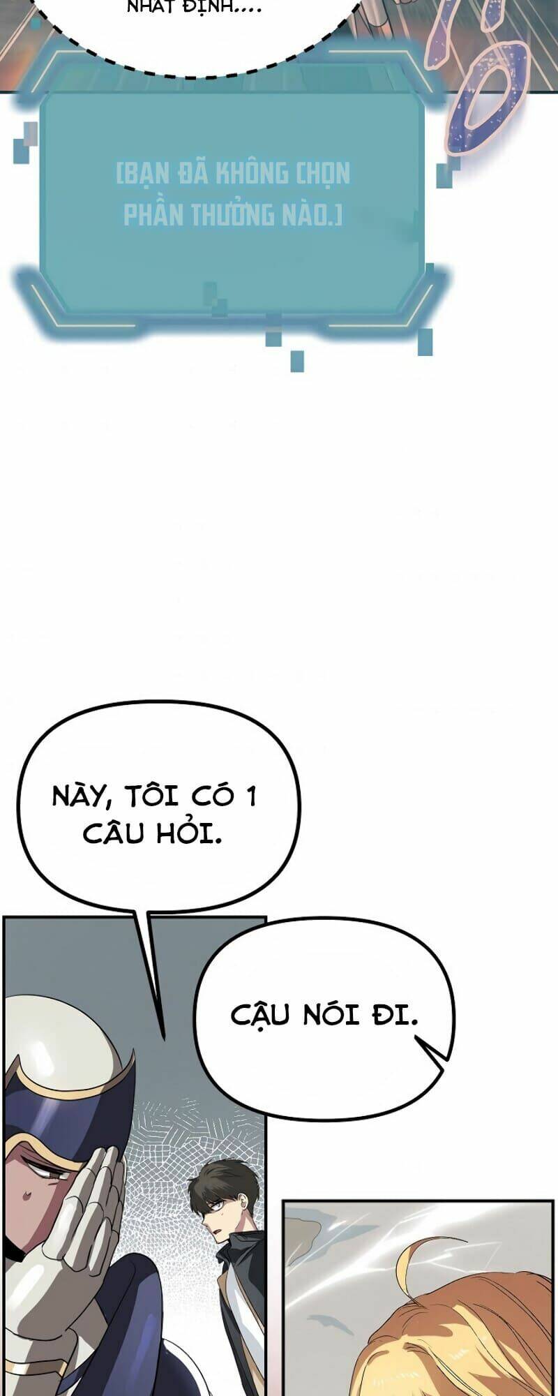 Chương 26 - Trang 51