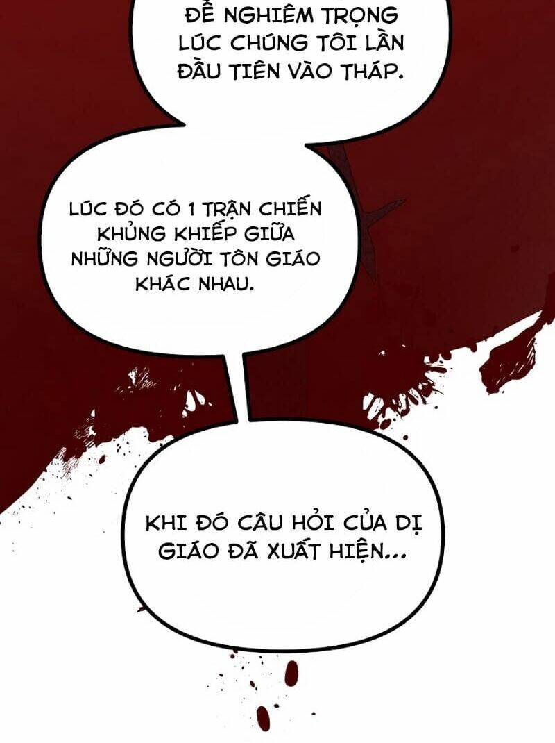 Chương 26 - Trang 53