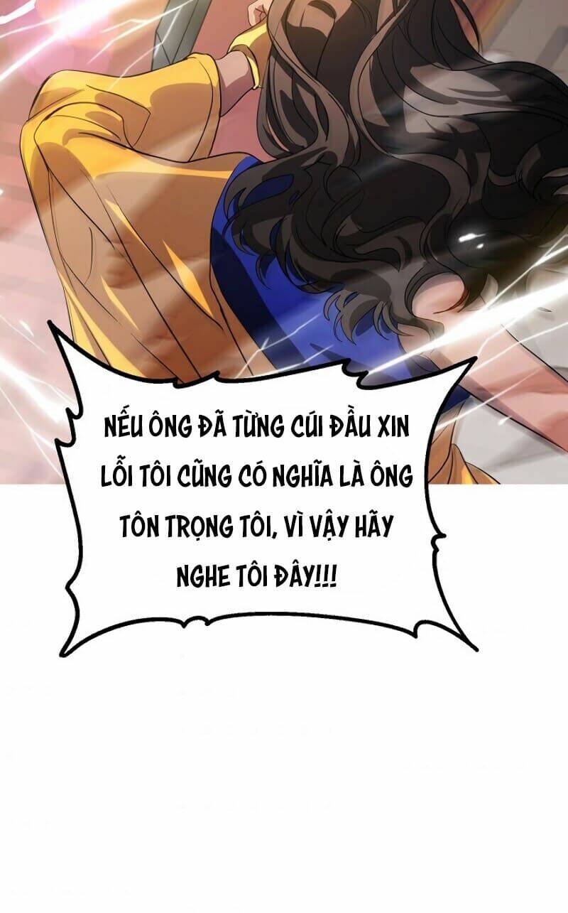 Chương 26 - Trang 58