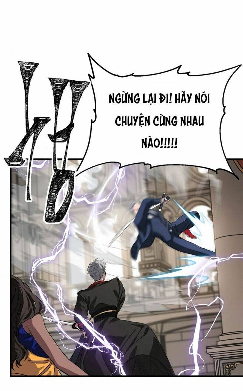 Chương 26 - Trang 59