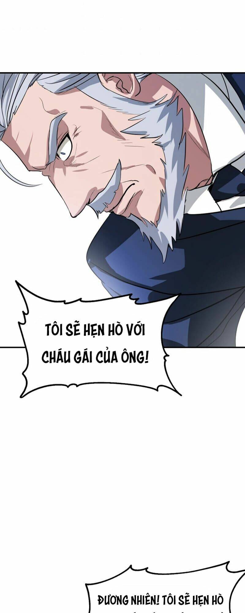 Chương 26 - Trang 60