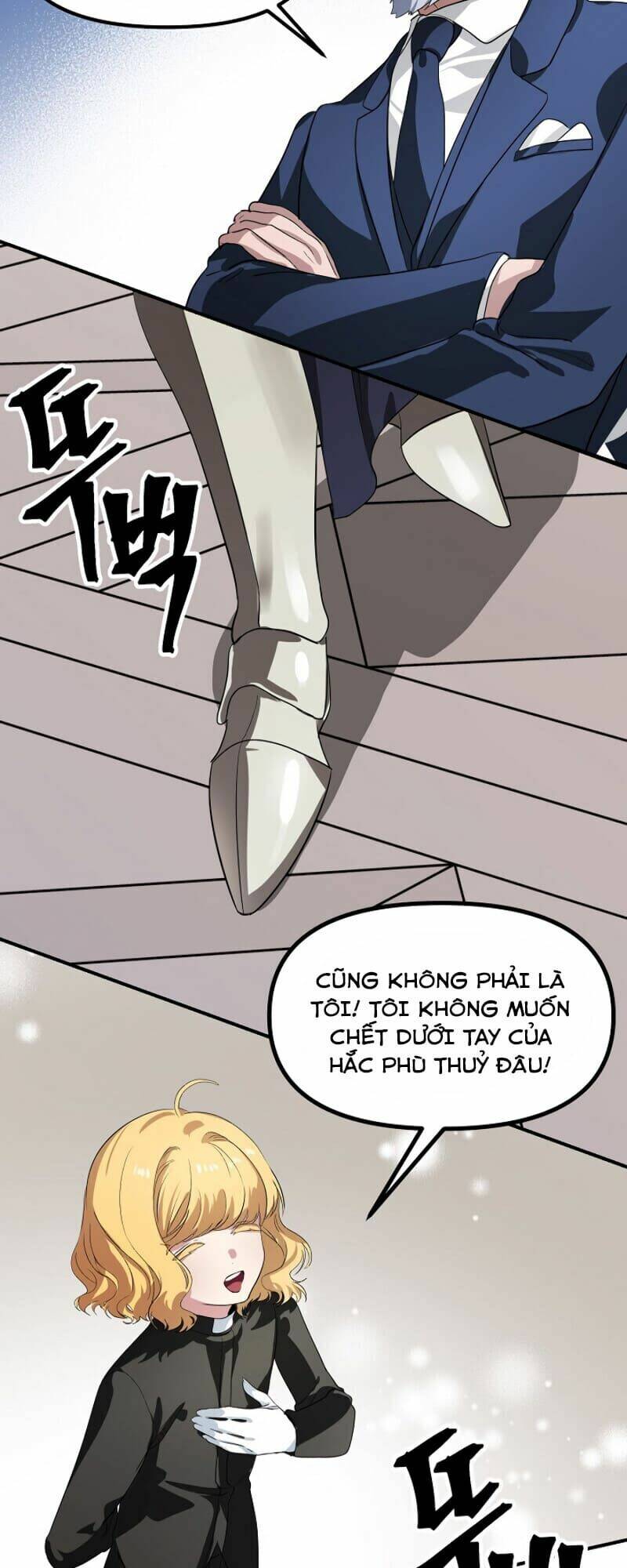 Chương 26 - Trang 7