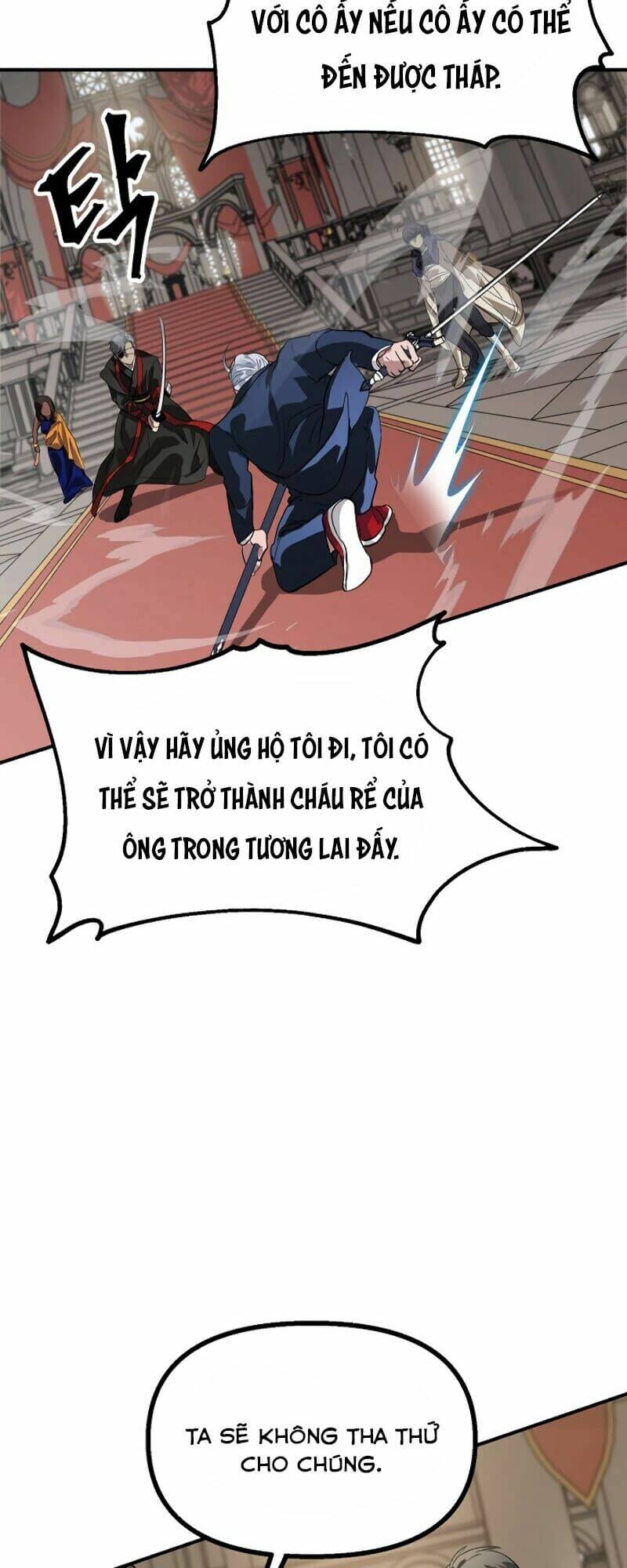 Chương 26 - Trang 61