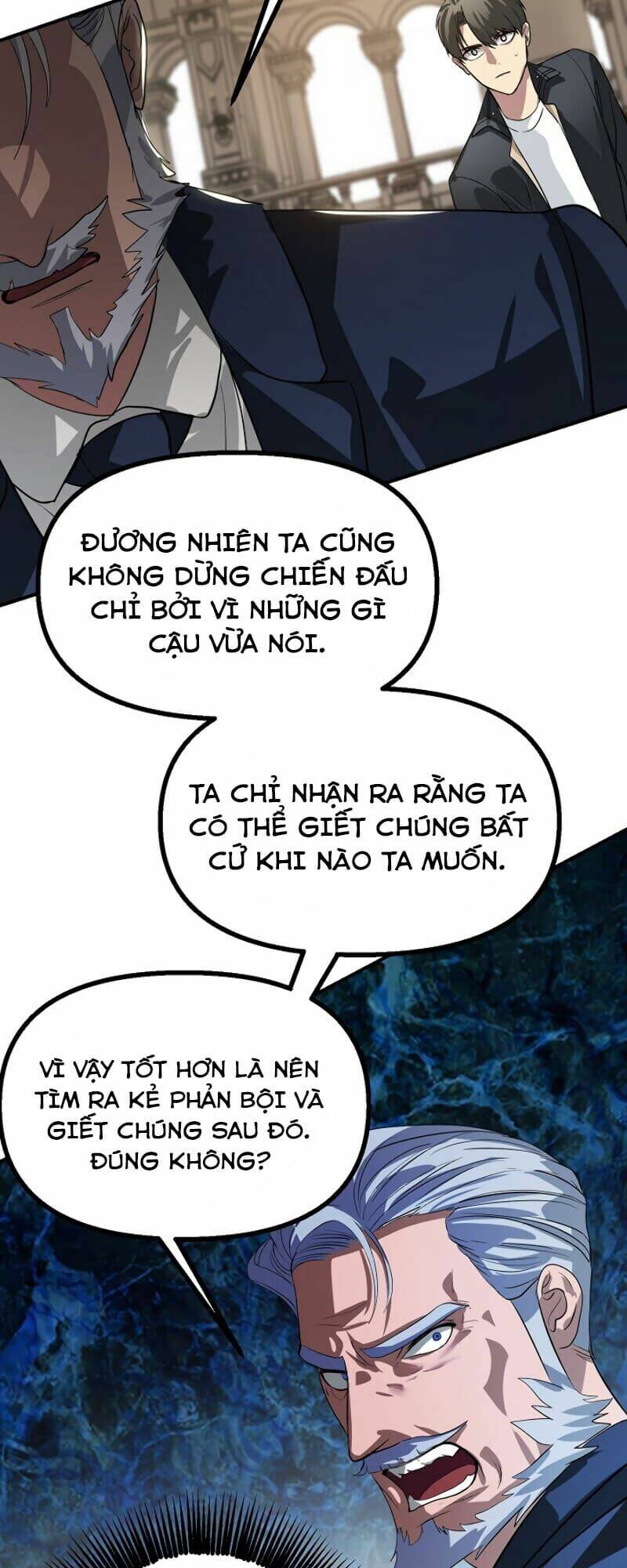 Chương 26 - Trang 62