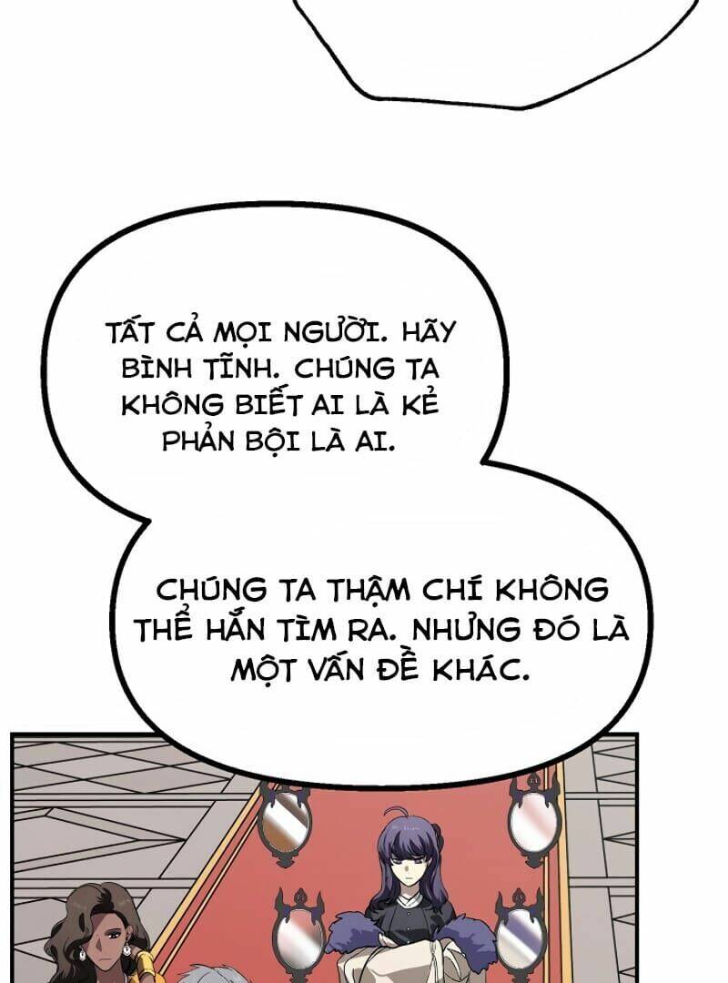 Chương 26 - Trang 64