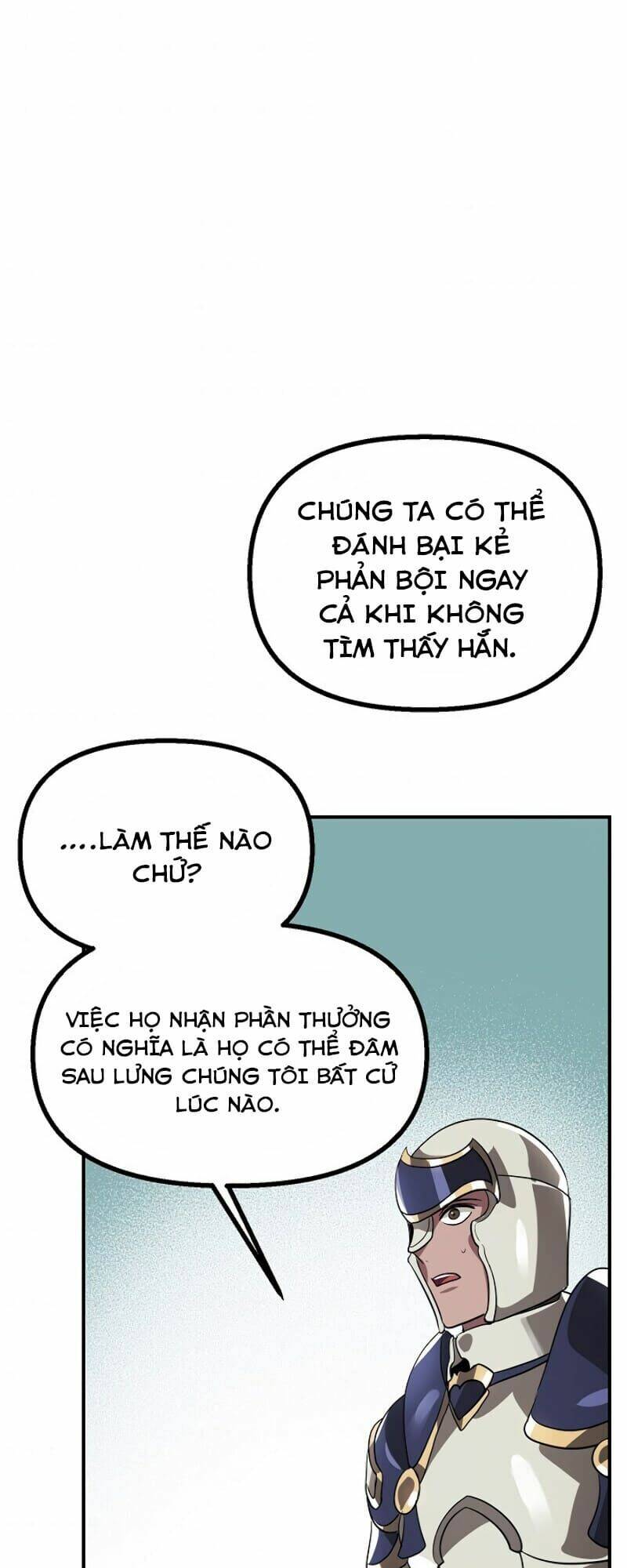 Chương 26 - Trang 66
