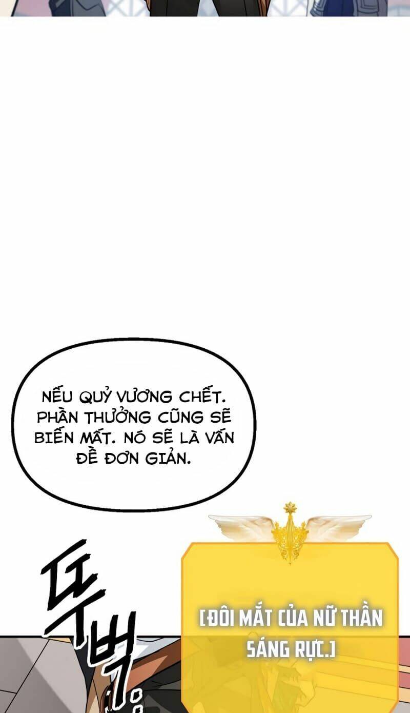 Chương 26 - Trang 70