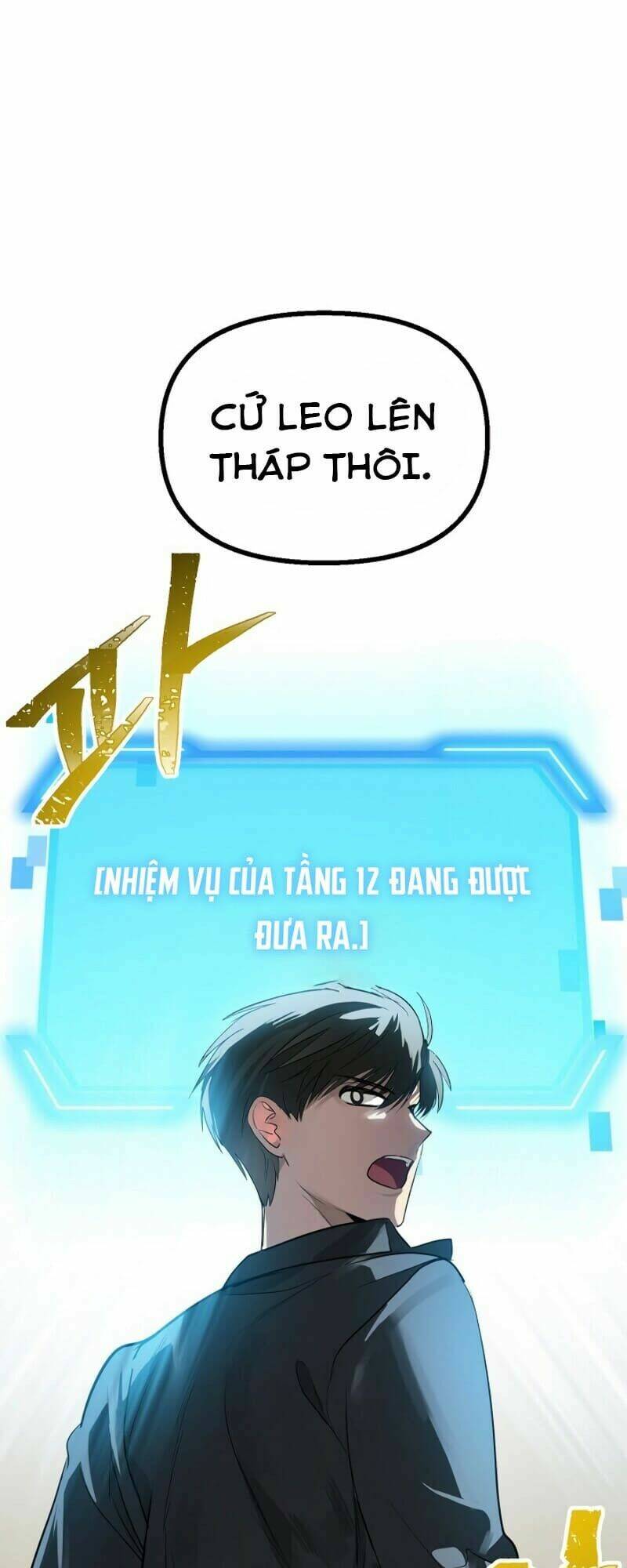Chương 26 - Trang 72