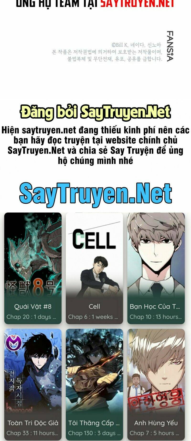Chương 26 - Trang 74