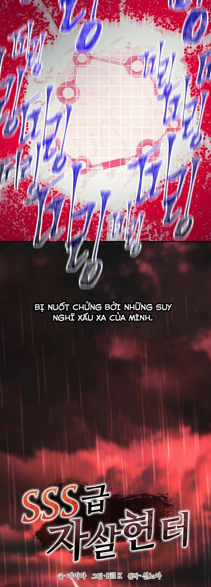 Chương 27 - Trang 16