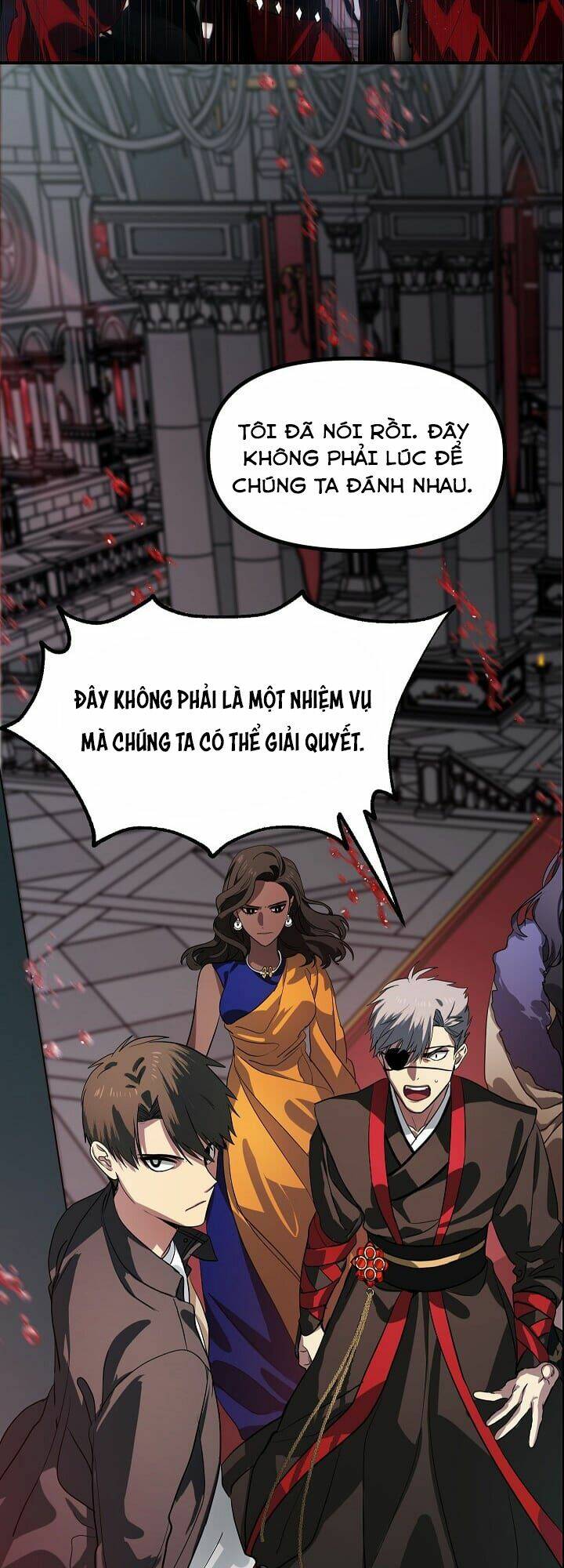 Chương 27 - Trang 20