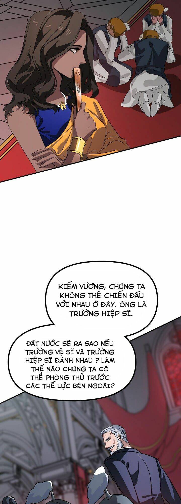 Chương 27 - Trang 24