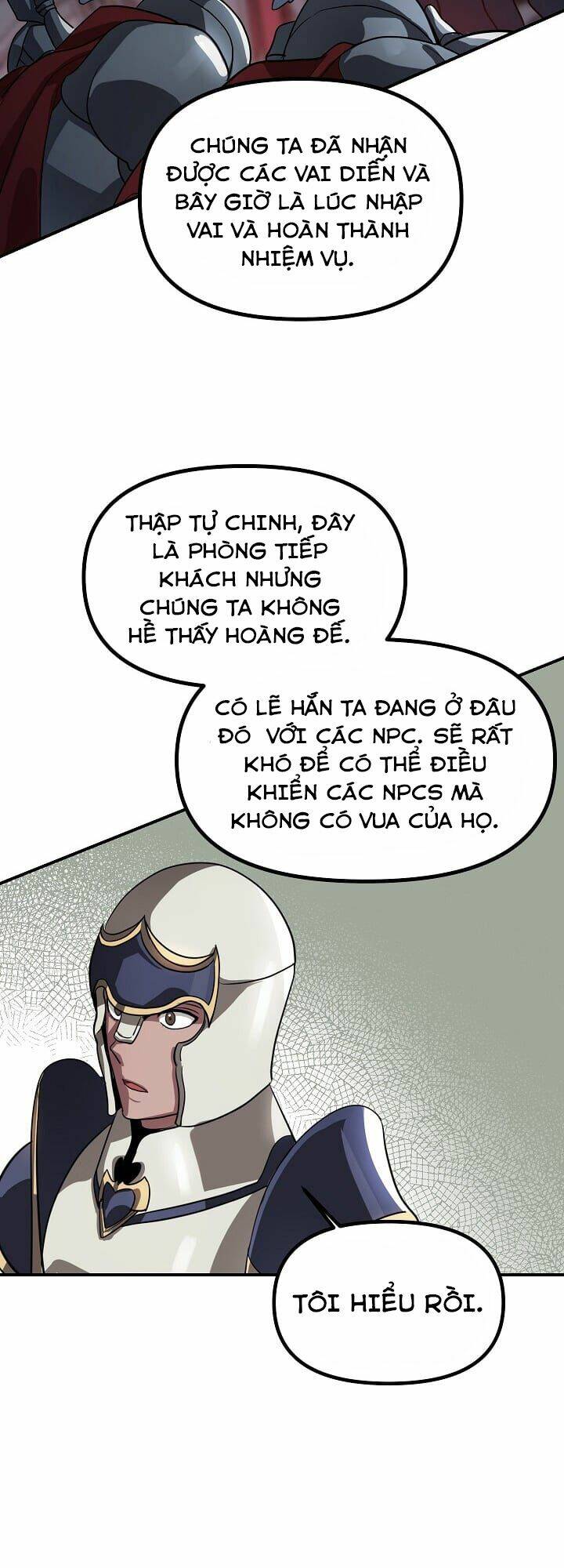Chương 27 - Trang 25