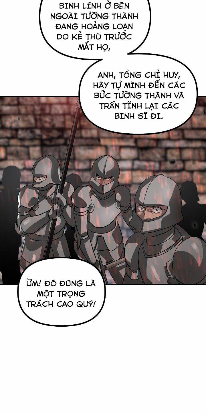 Chương 27 - Trang 28