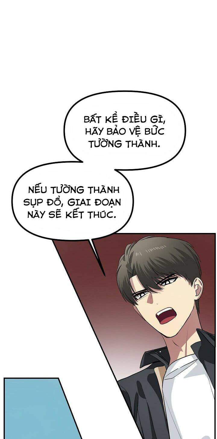 Chương 27 - Trang 29