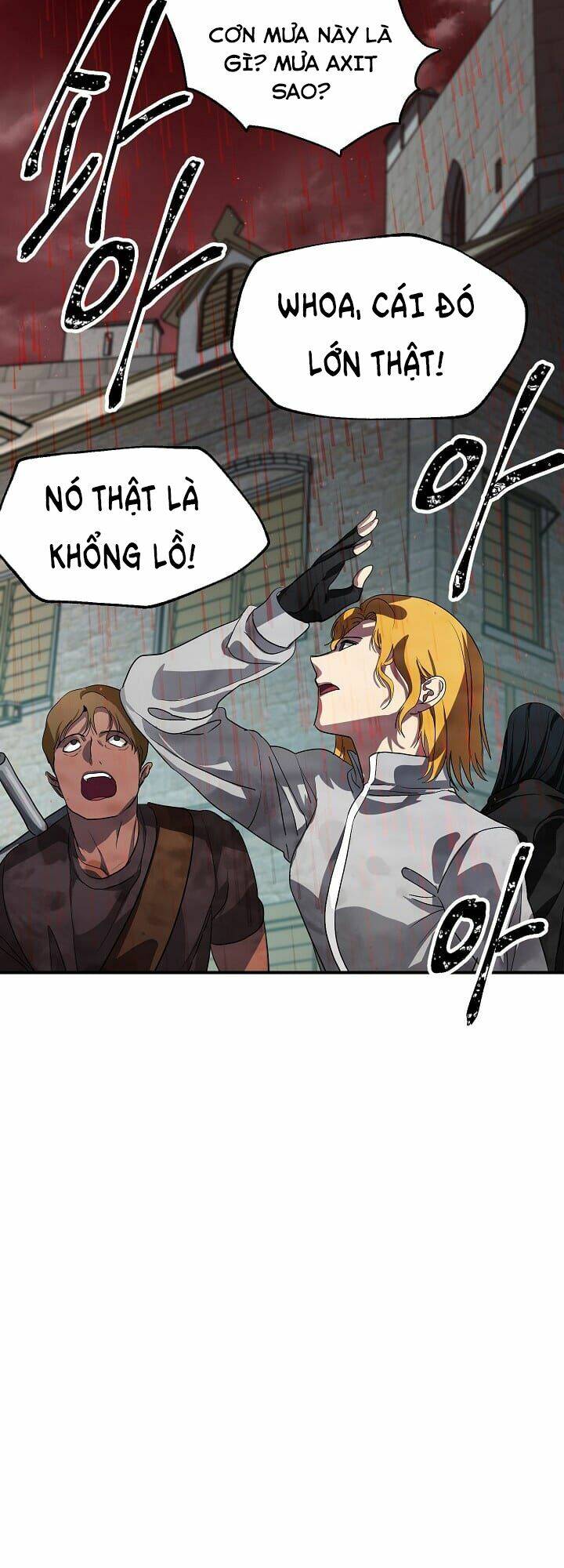Chương 27 - Trang 32