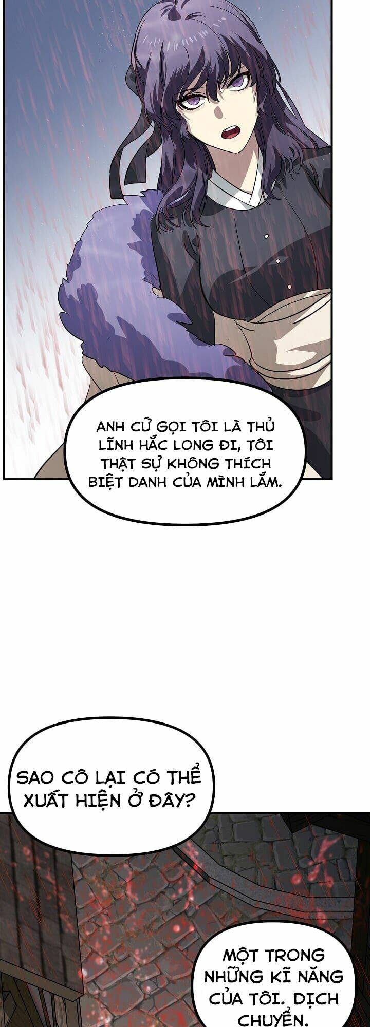 Chương 27 - Trang 34