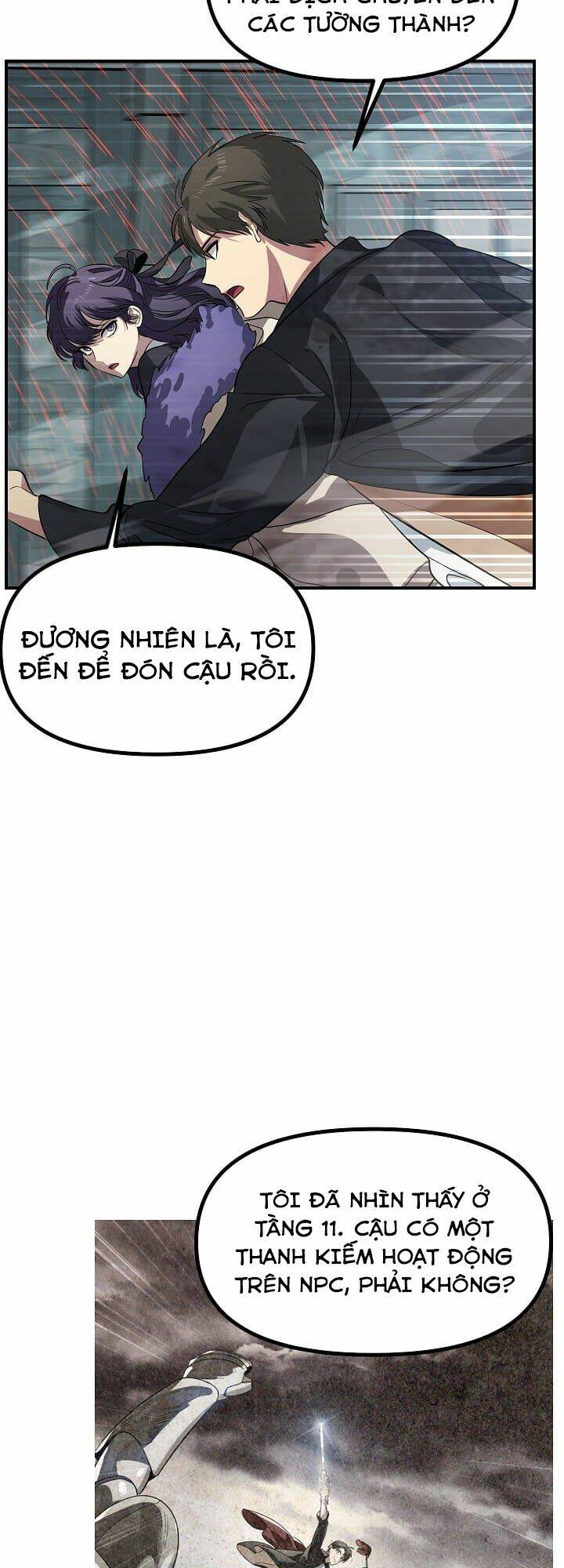 Chương 27 - Trang 36