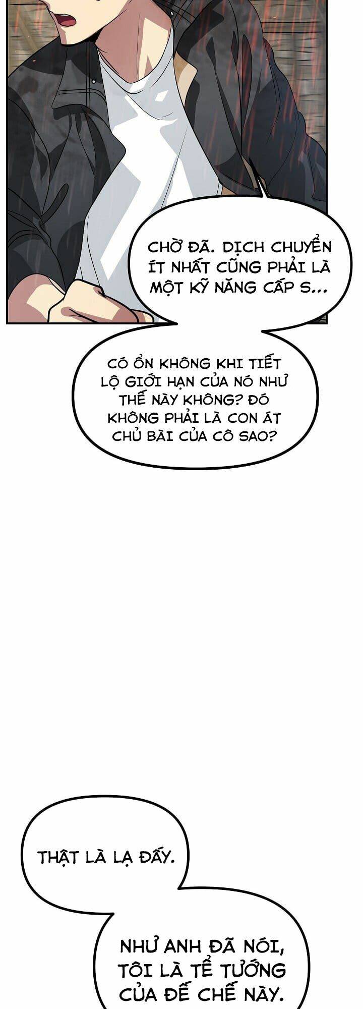 Chương 27 - Trang 39