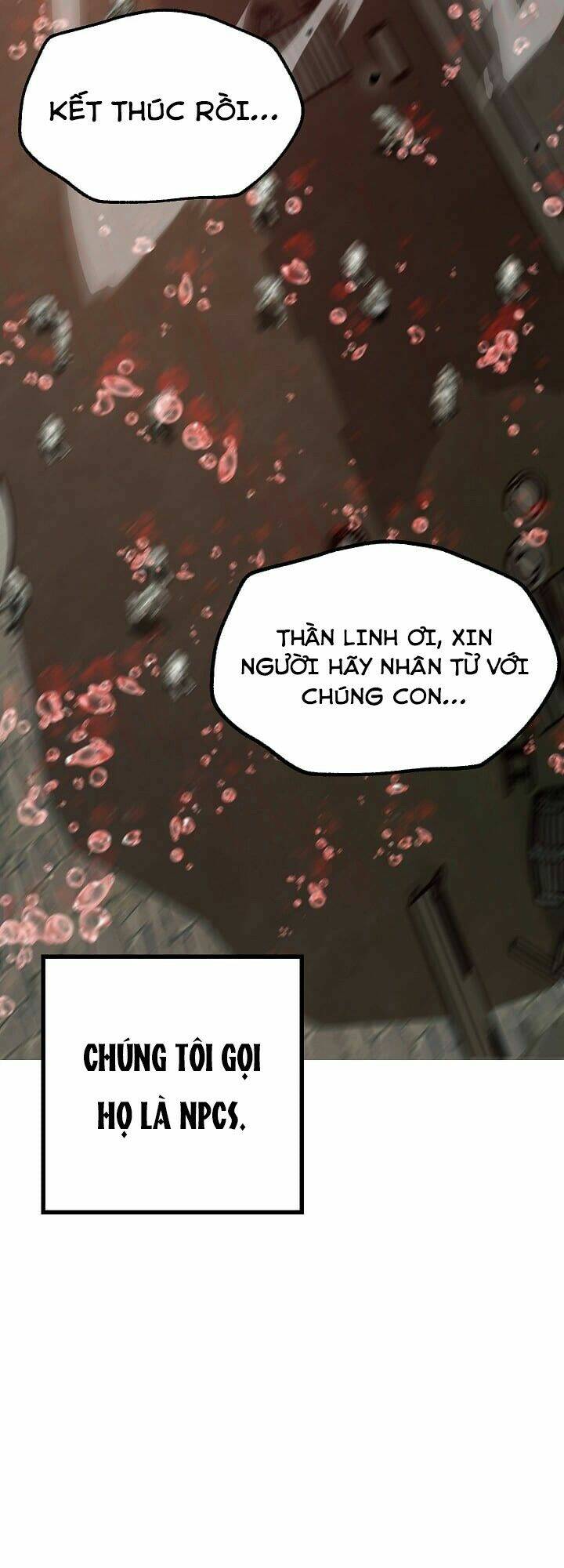 Chương 27 - Trang 44