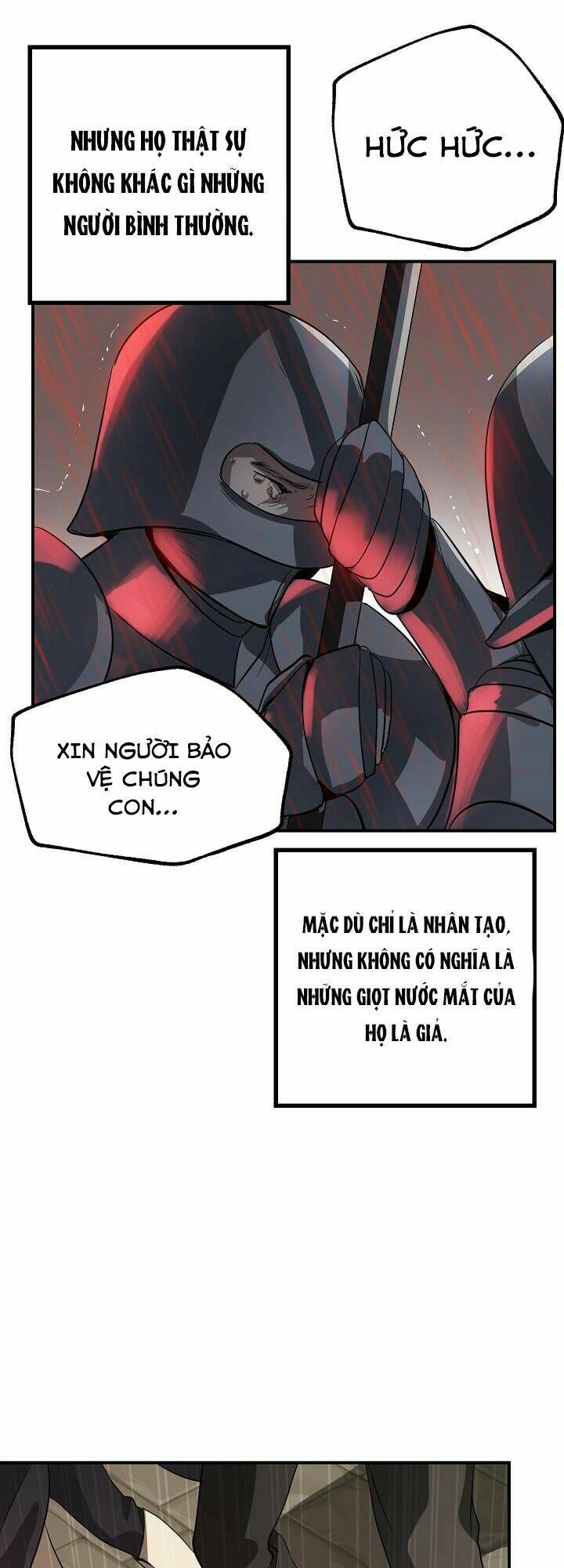 Chương 27 - Trang 45
