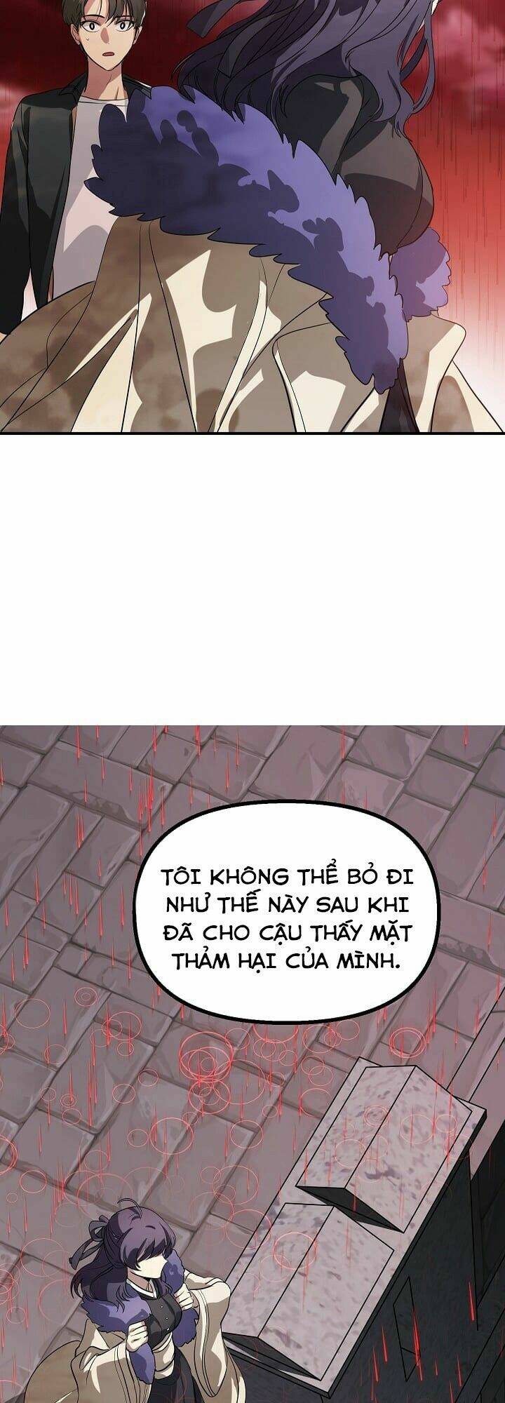 Chương 27 - Trang 47