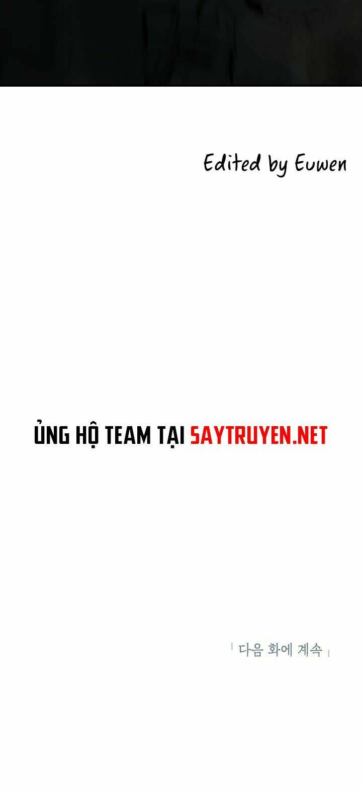 Chương 27 - Trang 57
