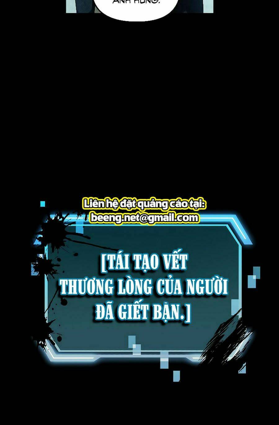 Chương 28 - Trang 2