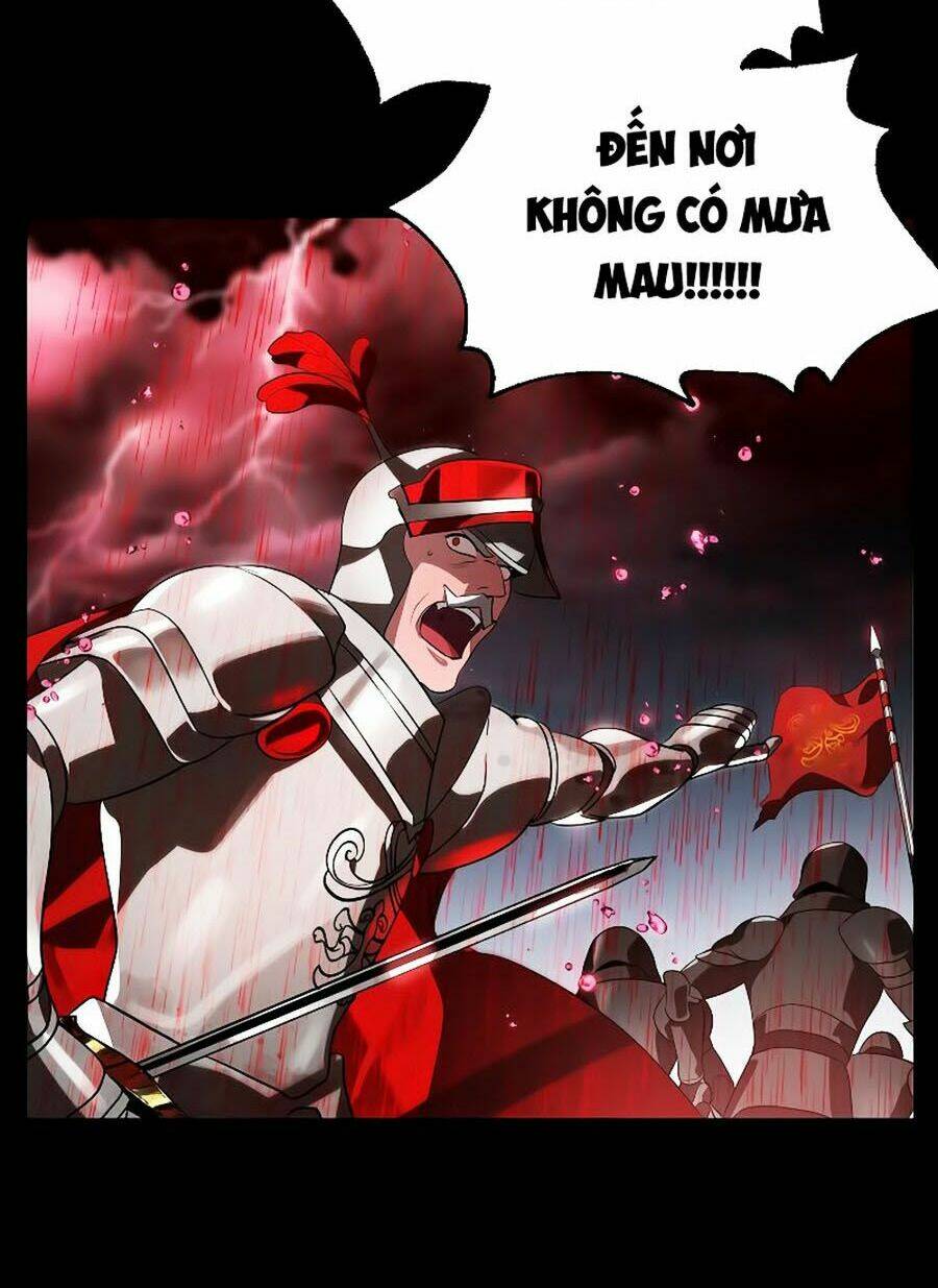 Chương 28 - Trang 11