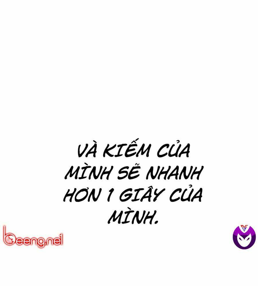 Chương 28 - Trang 101