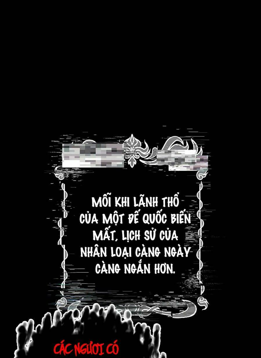 Chương 28 - Trang 12