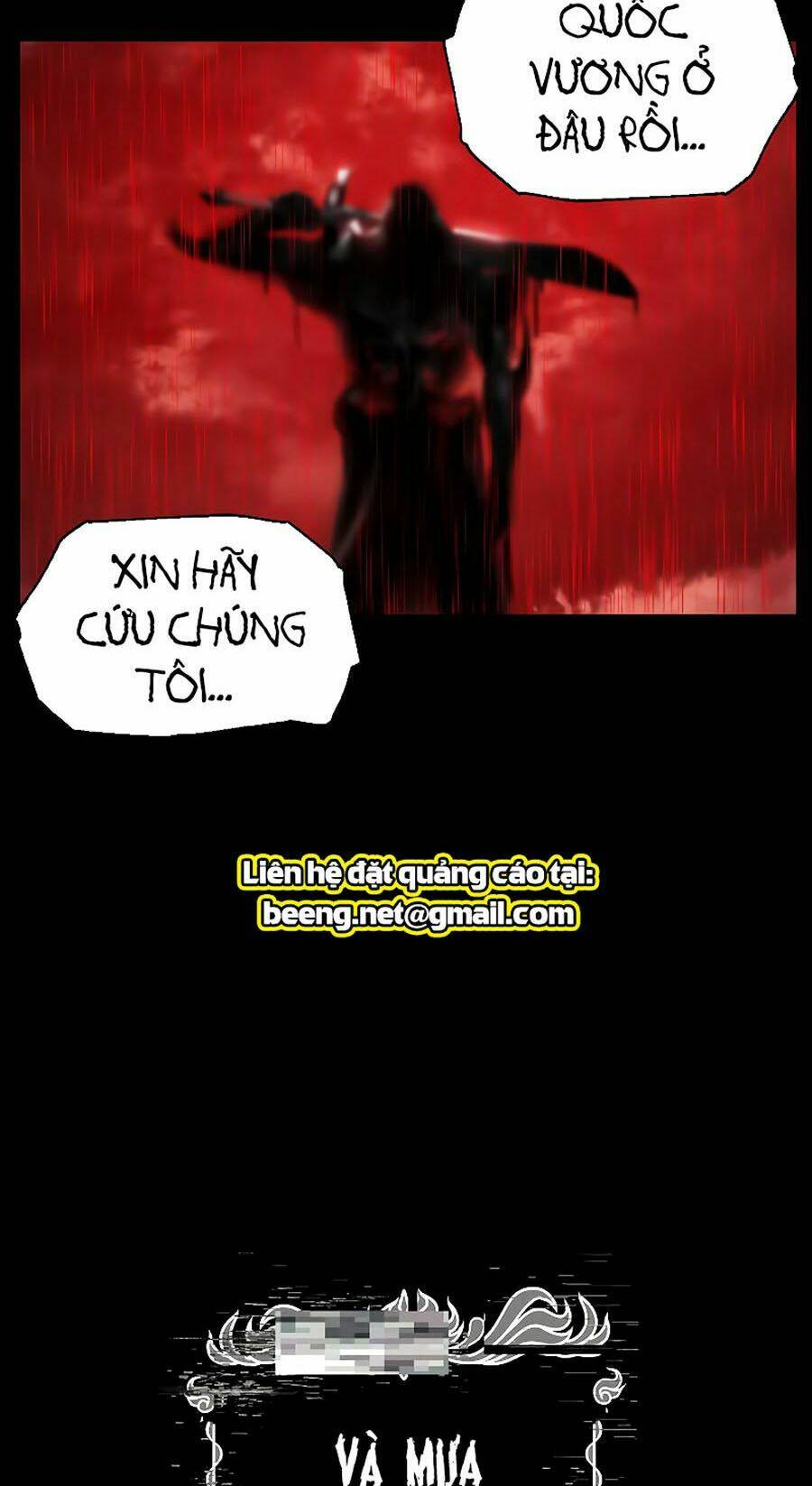 Chương 28 - Trang 18
