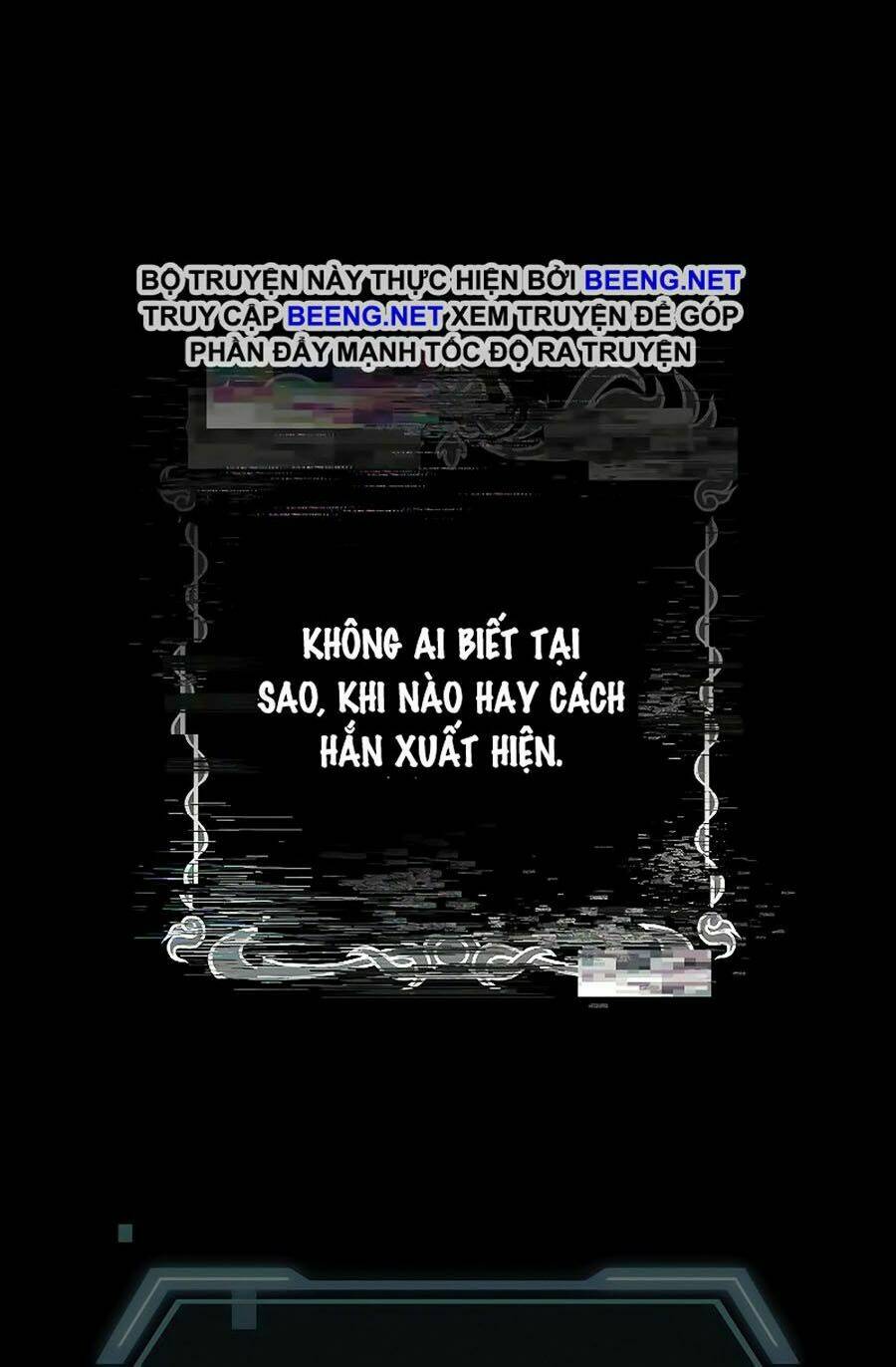 Chương 28 - Trang 3