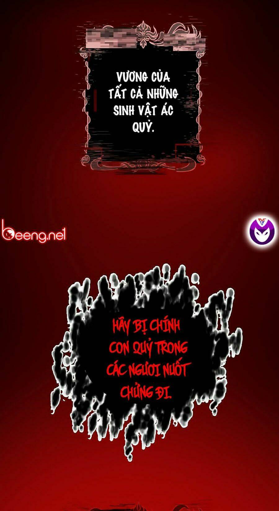 Chương 28 - Trang 23