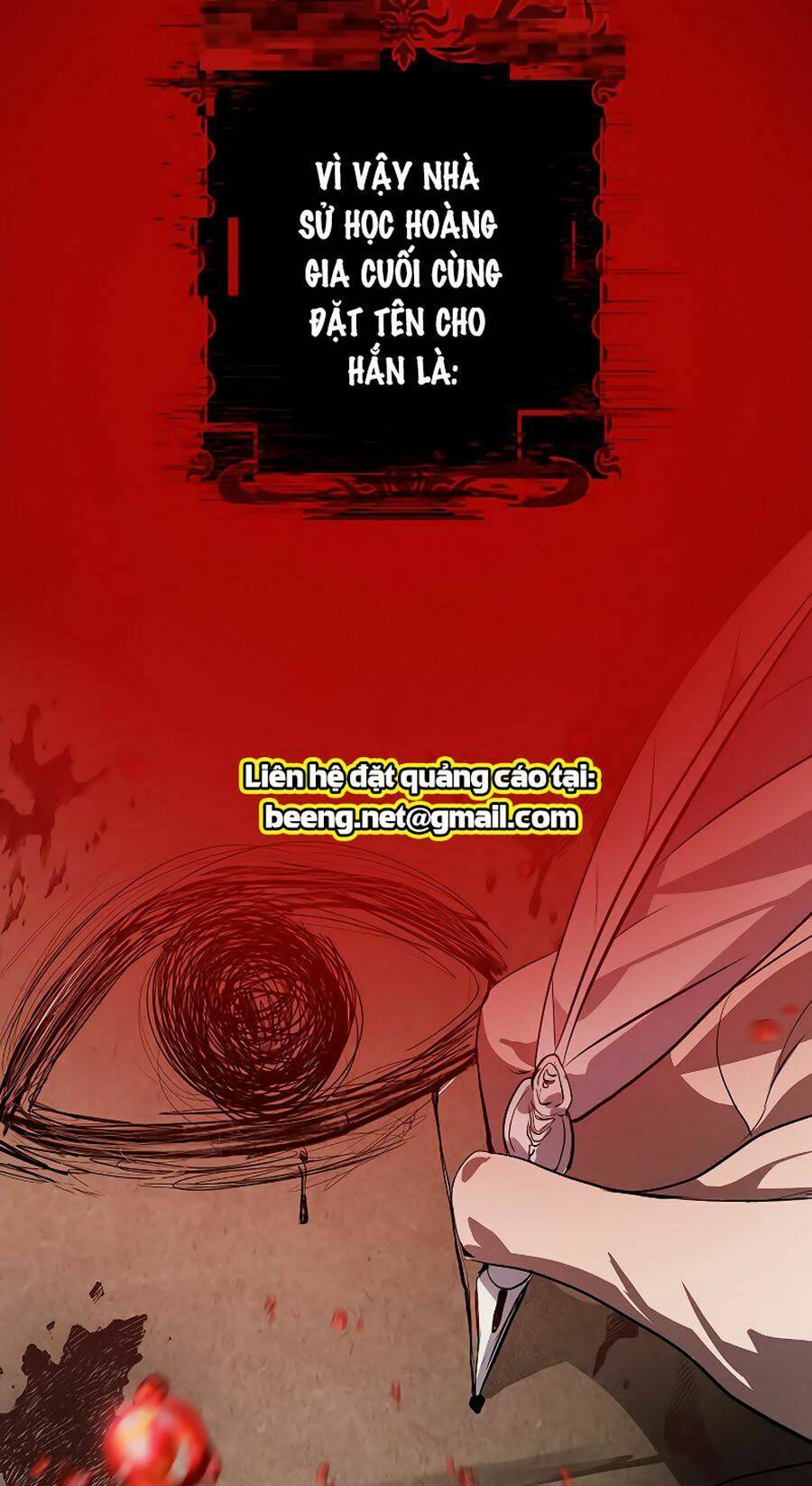 Chương 28 - Trang 24
