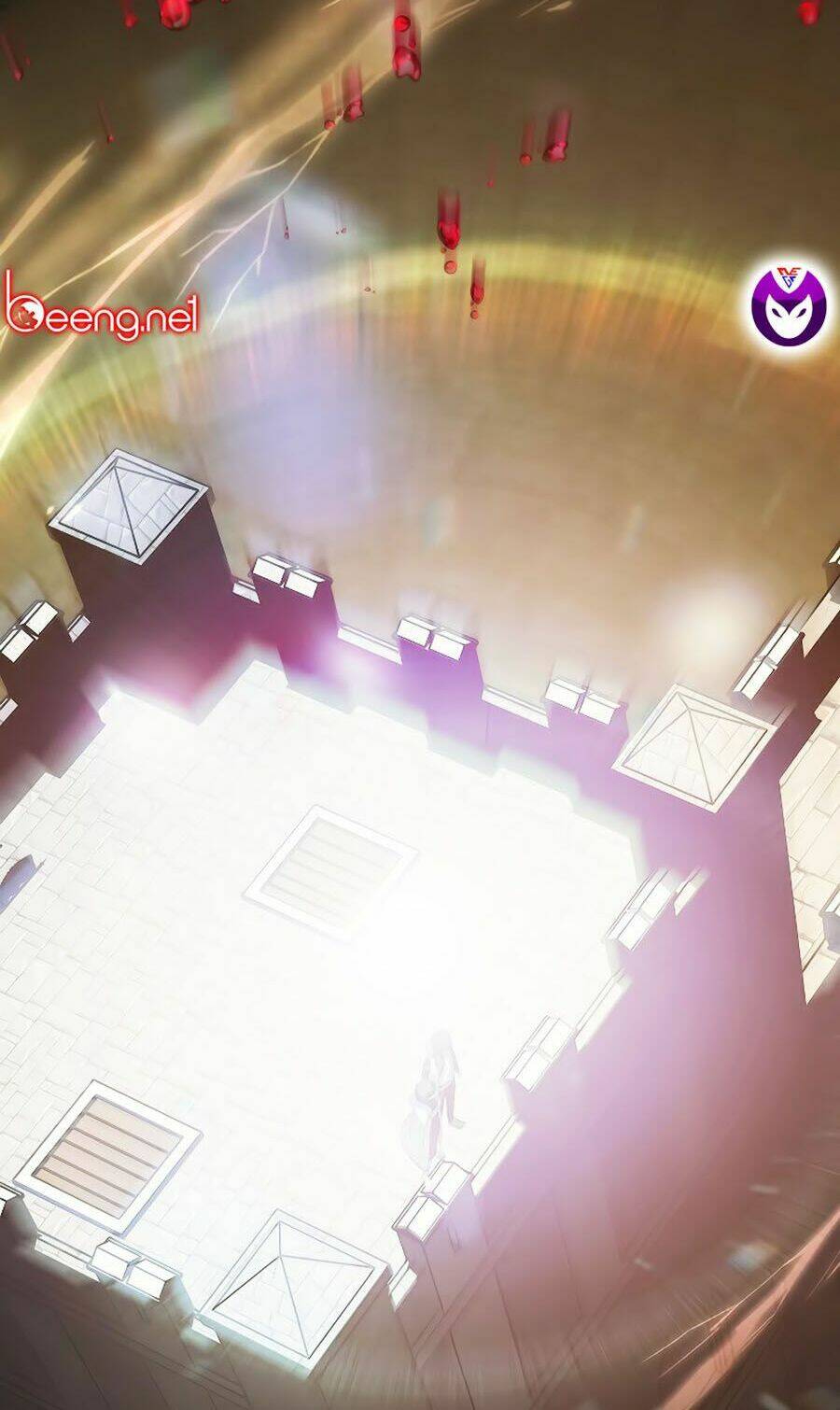 Chương 28 - Trang 27
