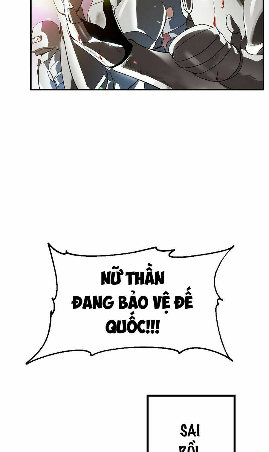 Chương 28 - Trang 30
