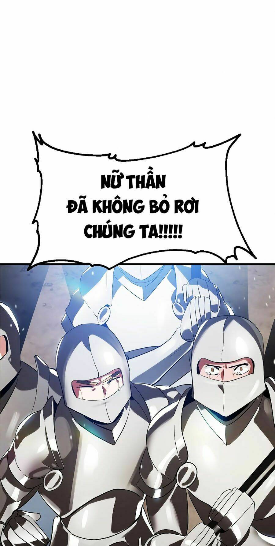 Chương 28 - Trang 36