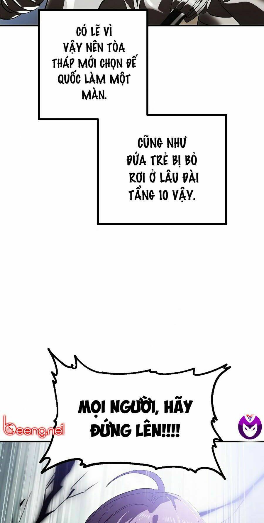 Chương 28 - Trang 37