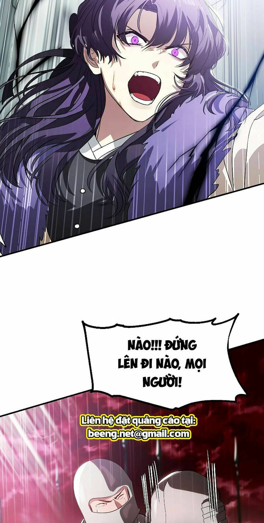 Chương 28 - Trang 38