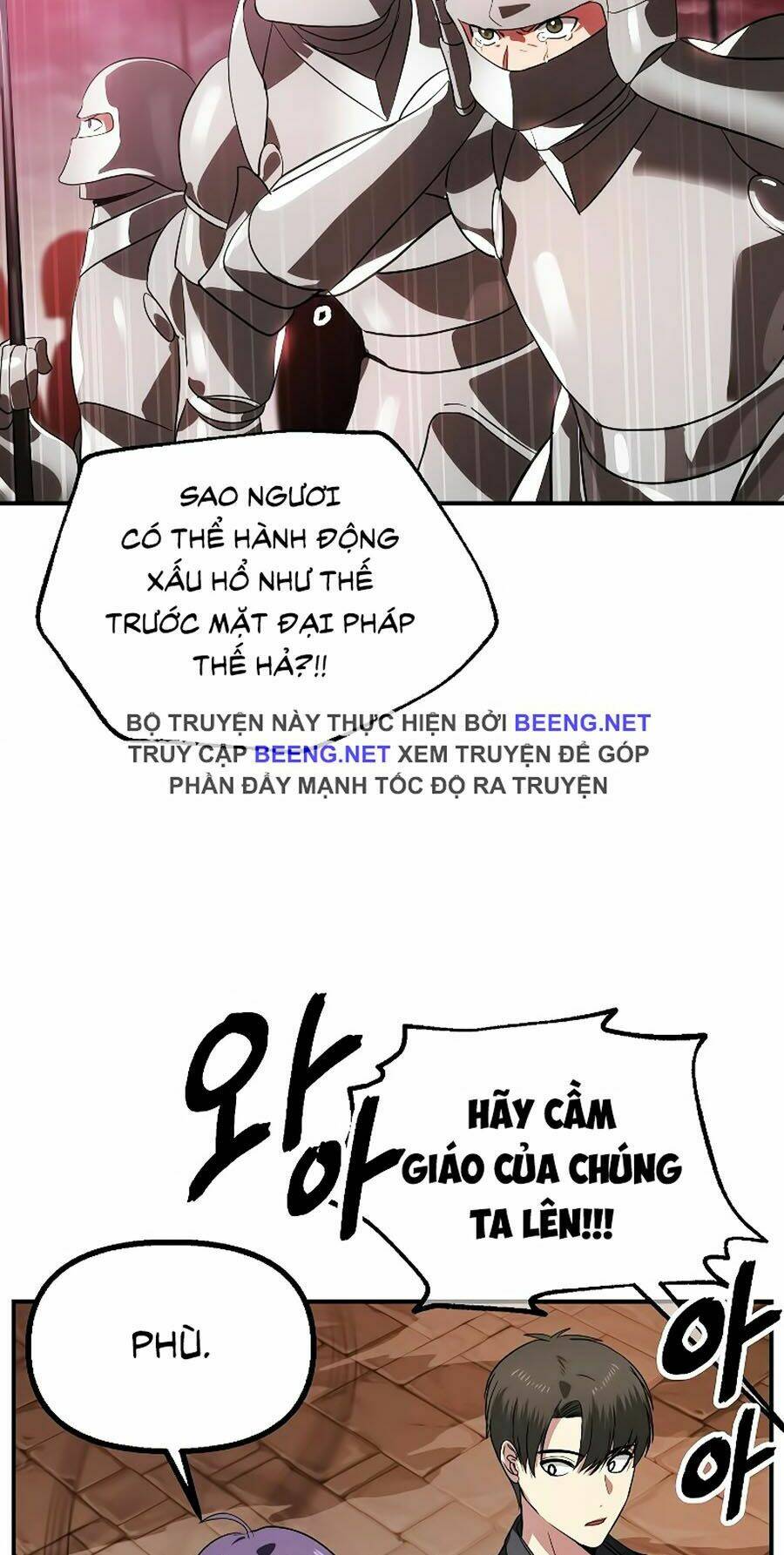 Chương 28 - Trang 39