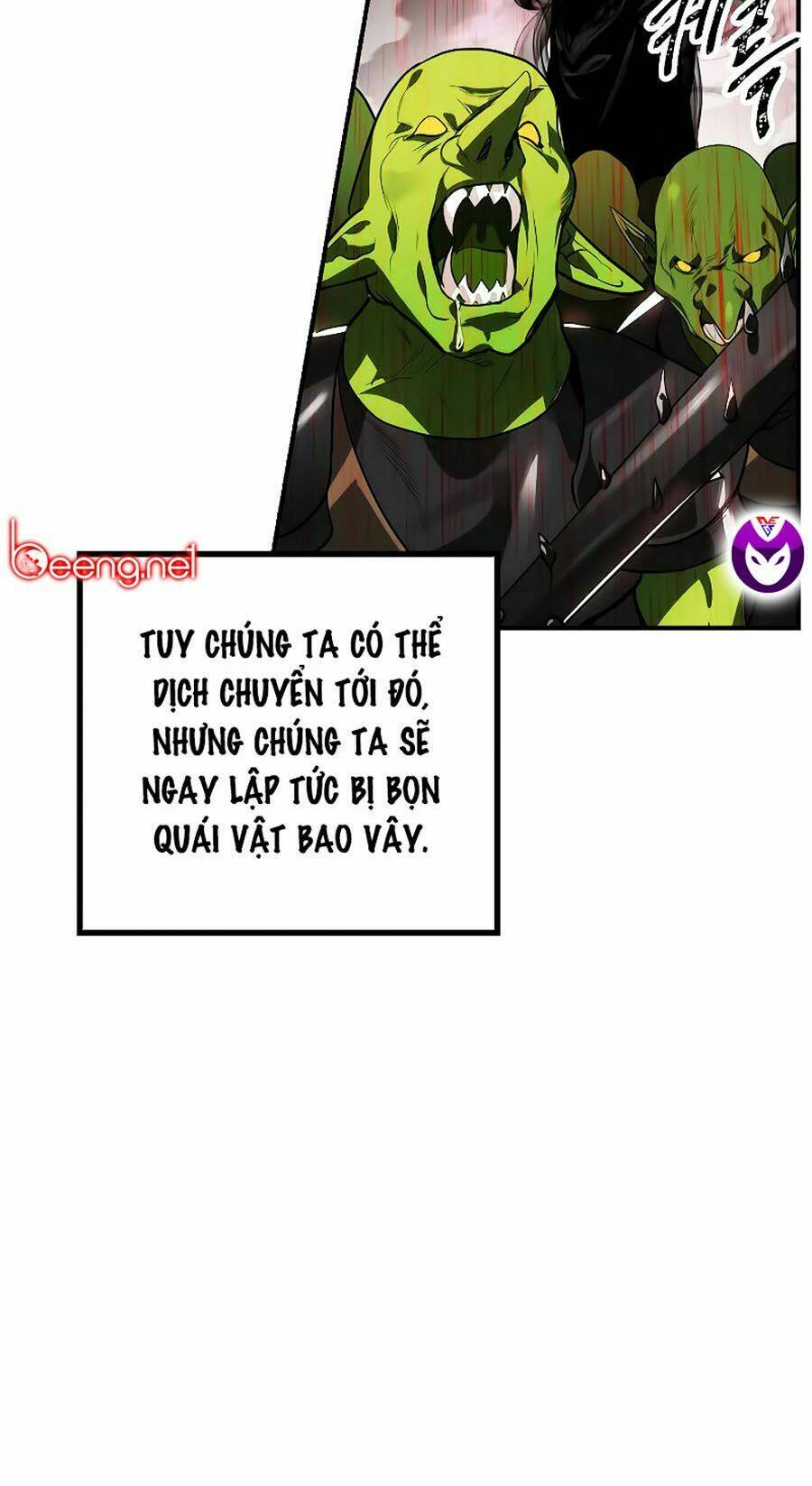 Chương 28 - Trang 47
