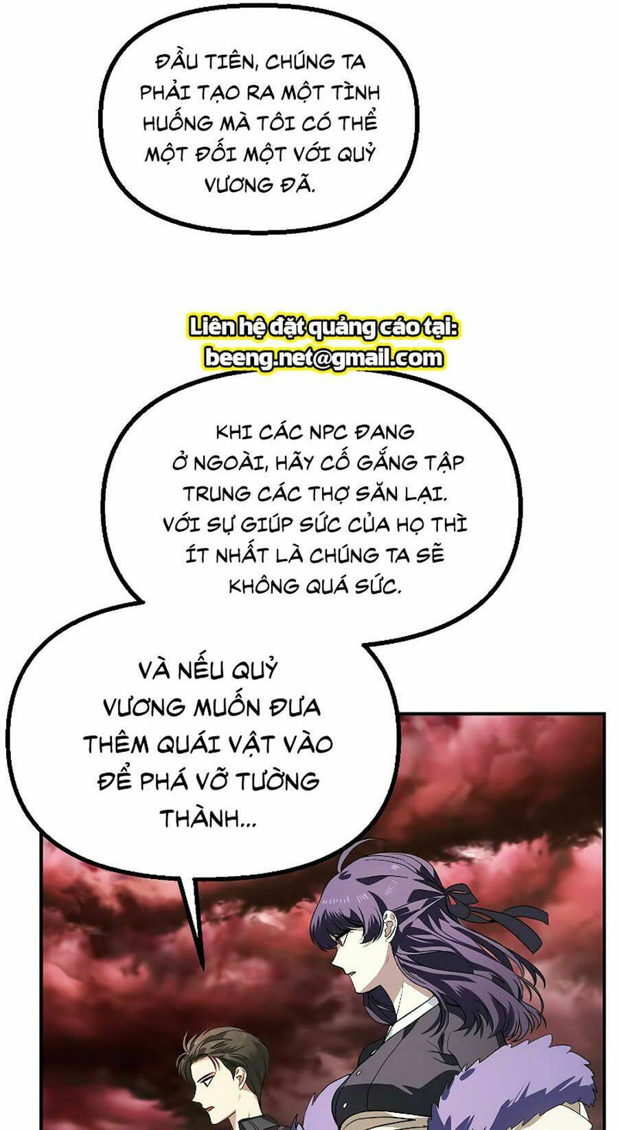 Chương 28 - Trang 48