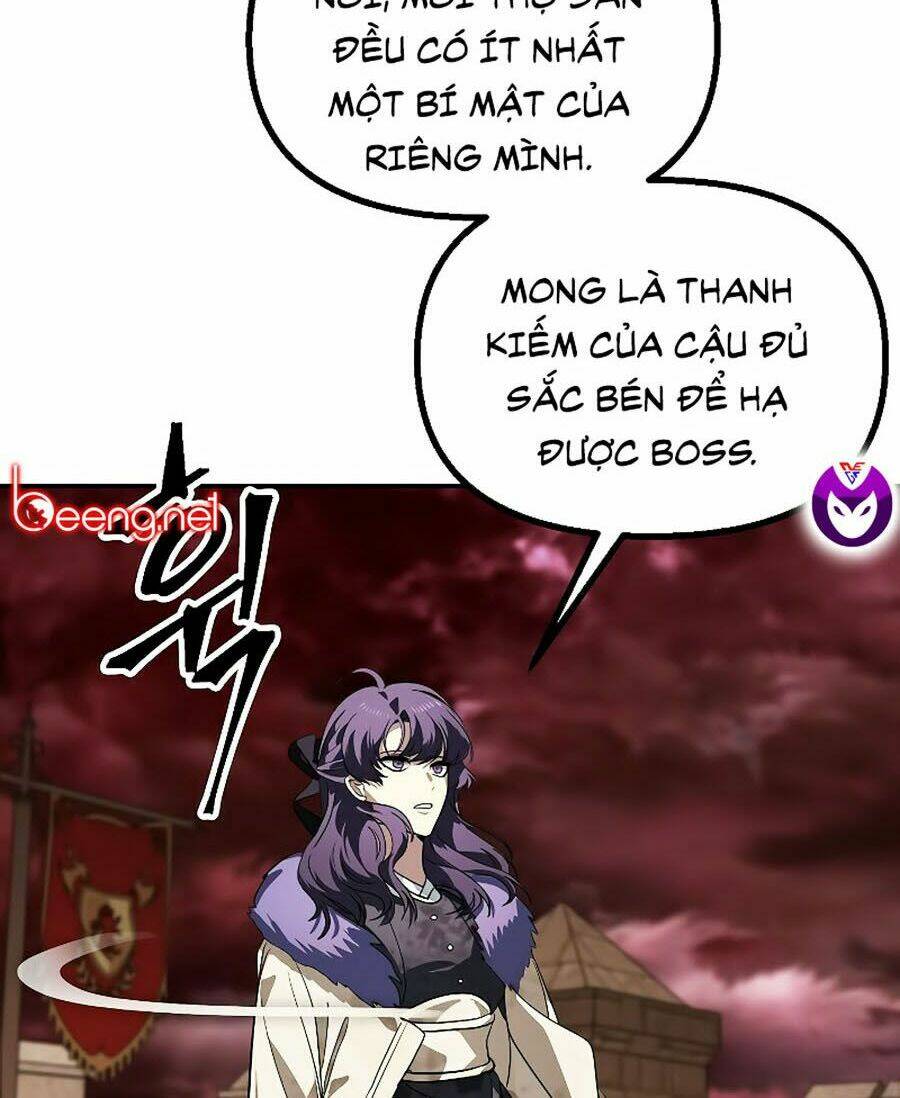 Chương 28 - Trang 54
