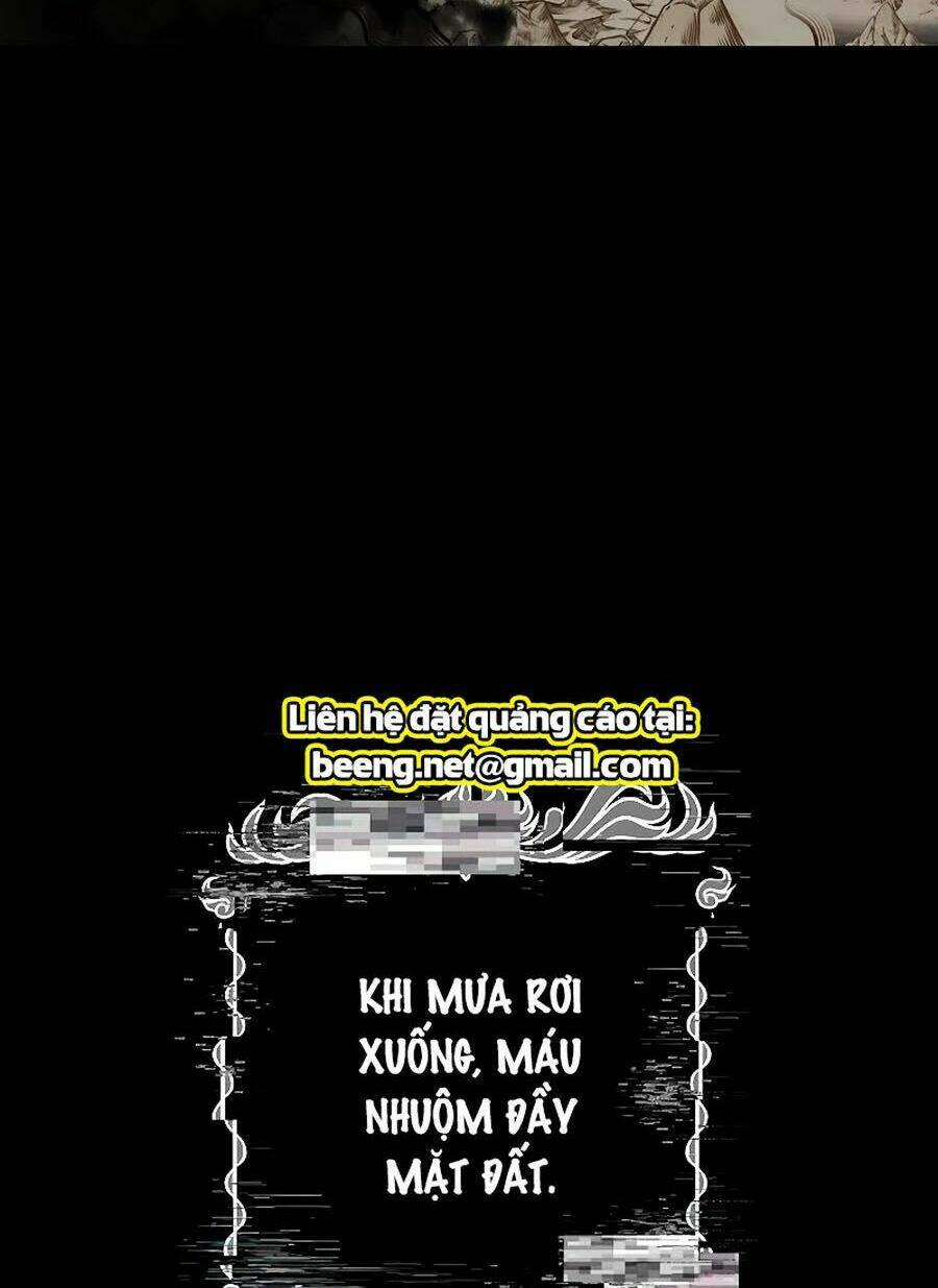 Chương 28 - Trang 7