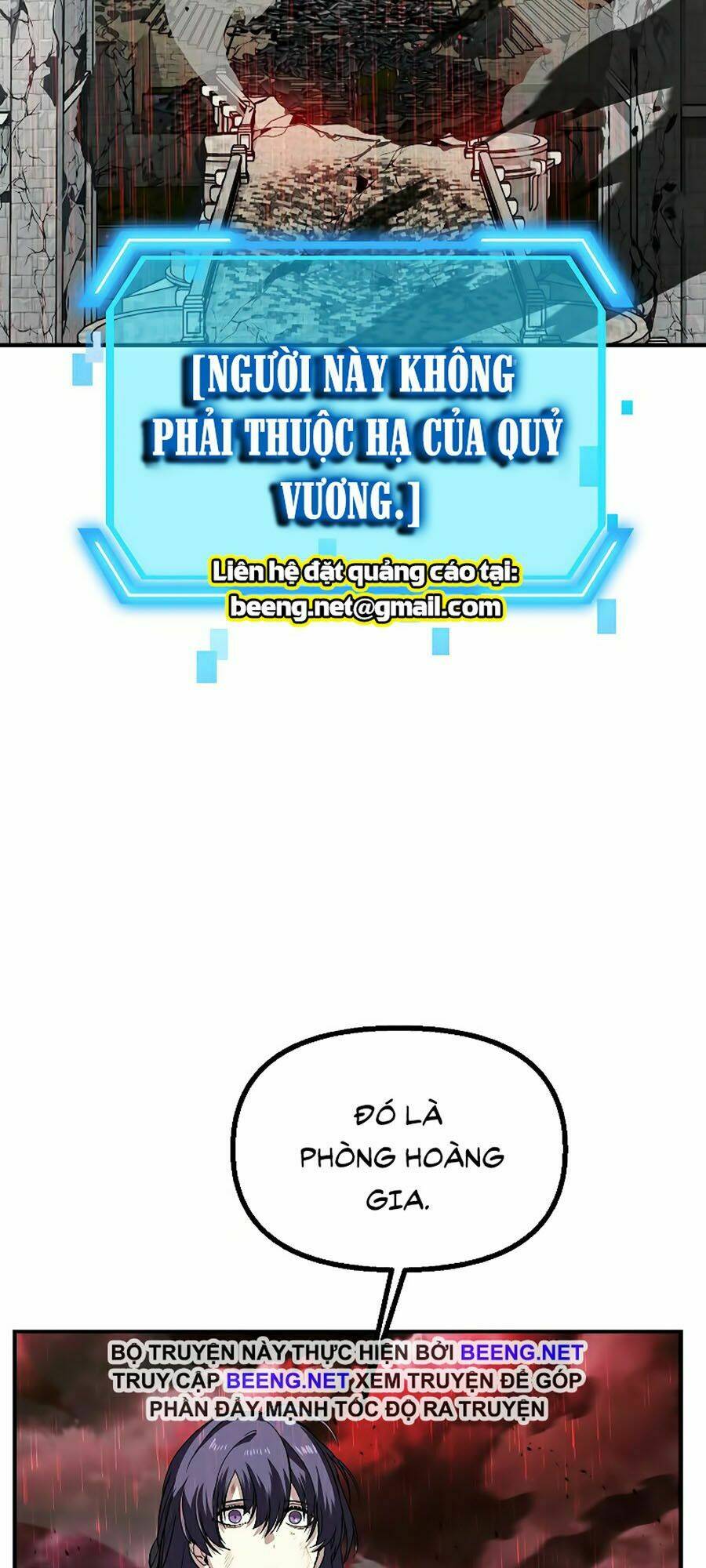 Chương 28 - Trang 70