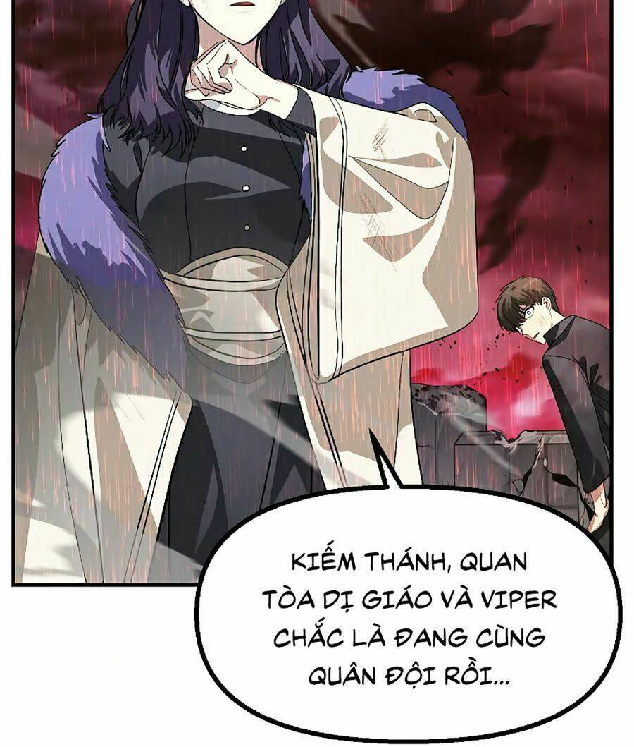 Chương 28 - Trang 71