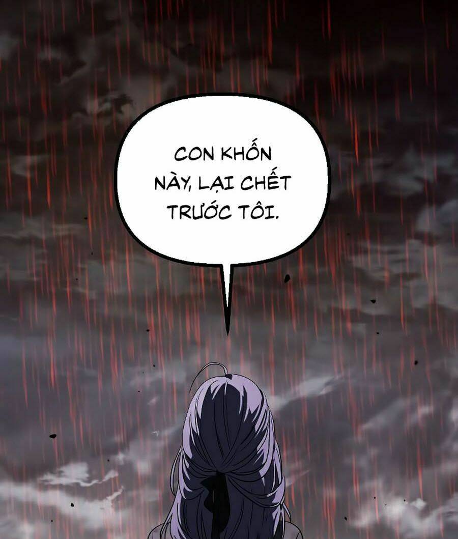 Chương 28 - Trang 74